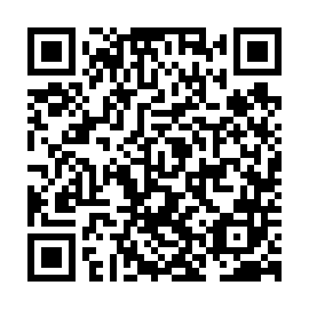 QR code for NNV 642