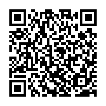 QR code for NNV 712