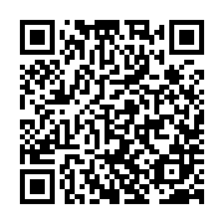QR code for NNV 982