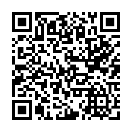 QR code for NNV105