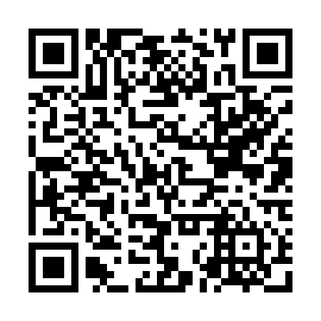 QR code for plate NNV 114