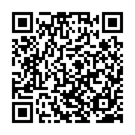 QR code for plate NNV 317