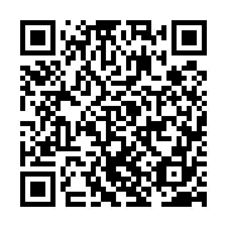 QR code for NNV572