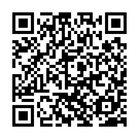 QR code for plate NNV 795