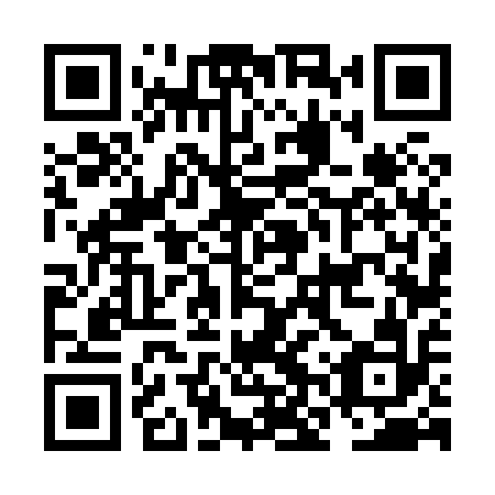 QR code for NNV812