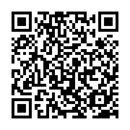 QR code for NNV815