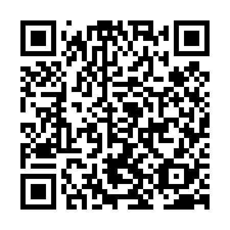 QR code for NNW 428