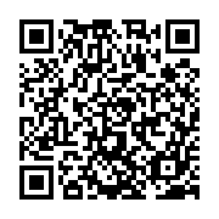 QR code for NNW 557