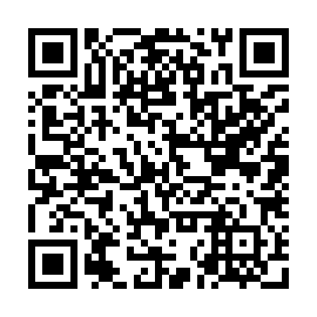 QR code for NNW 980