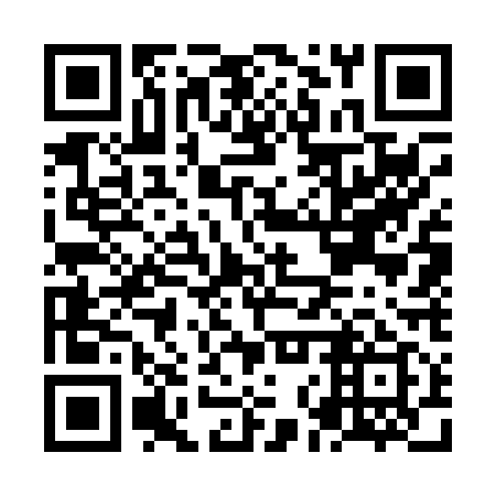 QR code for plate NNW 019