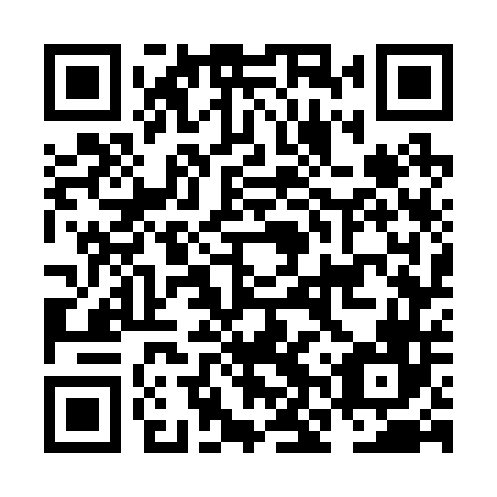 QR code for plate NNW 246