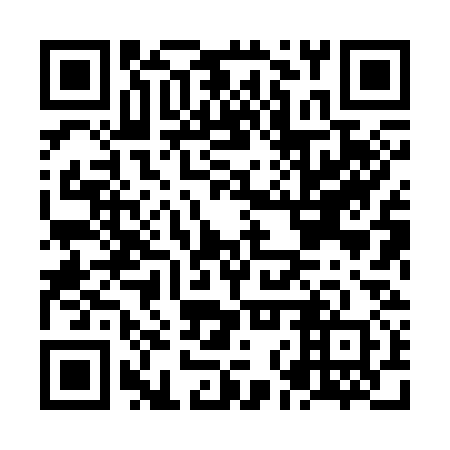 QR code for NNX 330