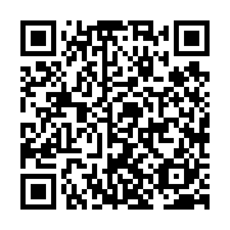 QR code for NNX 620