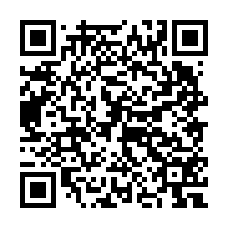 QR code for NNX 654