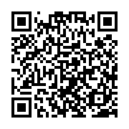 QR code for NNX523