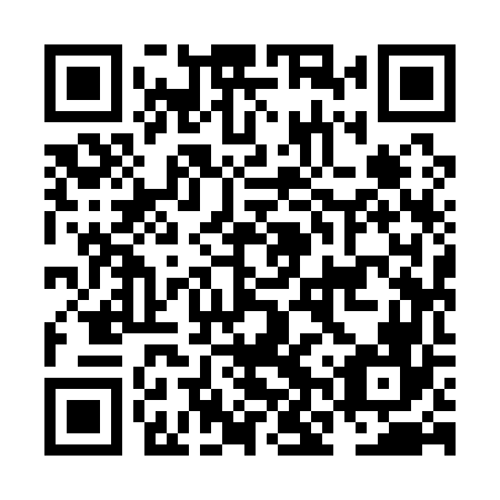 QR code for NNY 166