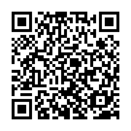 QR code for NNY 175