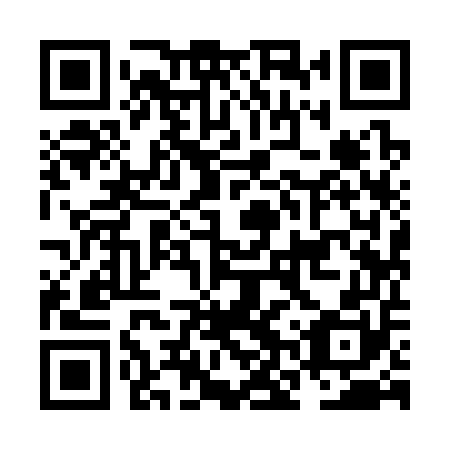 QR code for NNY 350