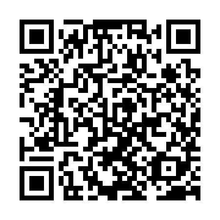 QR code for NNY 389