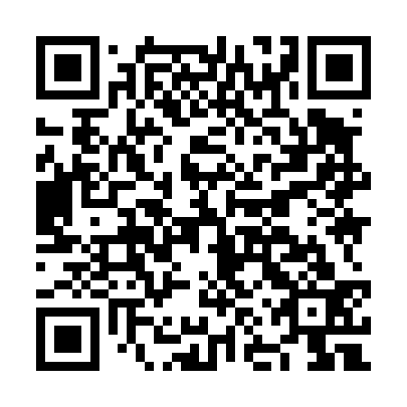 QR code for NNY 433