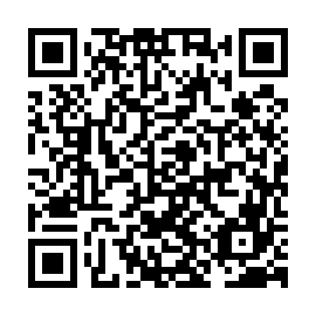 QR code for NNY 566