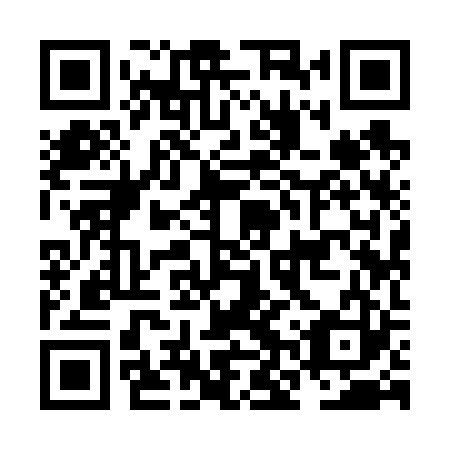 QR code for NNY 623