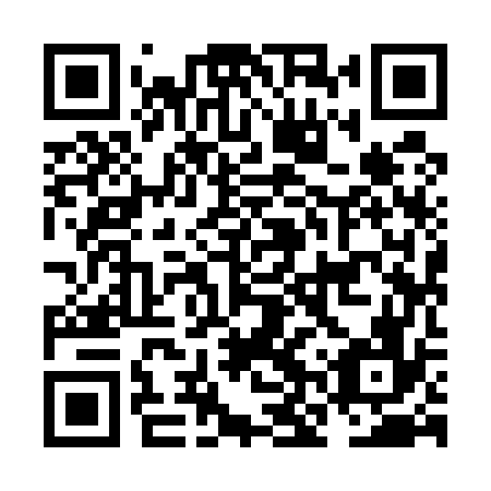 QR code for NNY576