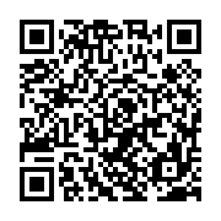 QR code for NNZ 016