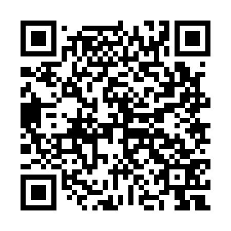 QR code for NNZ 173
