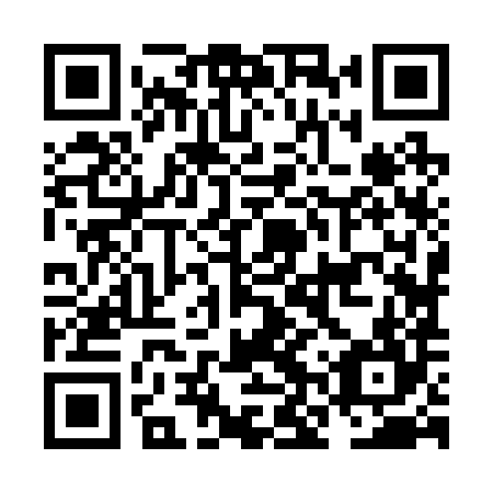 QR code for NNZ 284