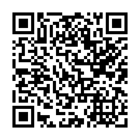 QR code for NNZ 988