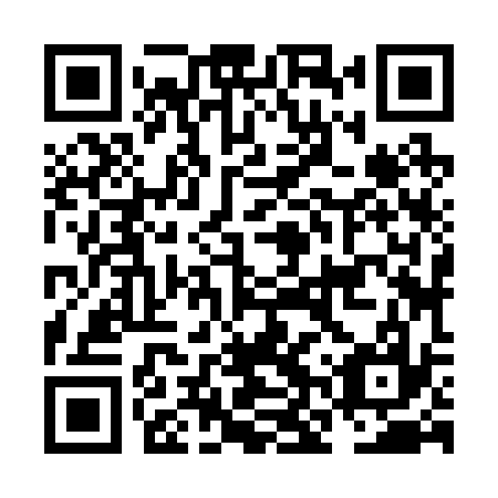 QR code for NNZ237