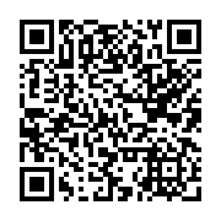 QR code for NNZ389