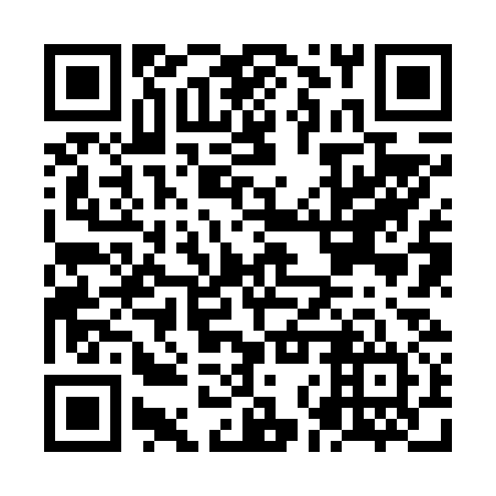 QR code for plate NNZ 634