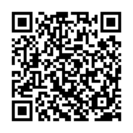 QR code for NNZ714