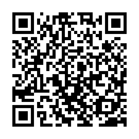 QR code for NNZ809