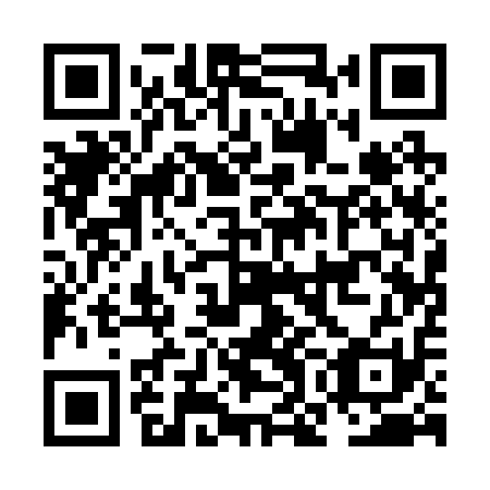 QR code for NOA 211