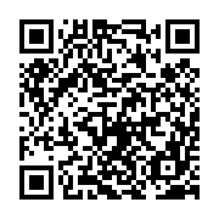 QR code for NOA456