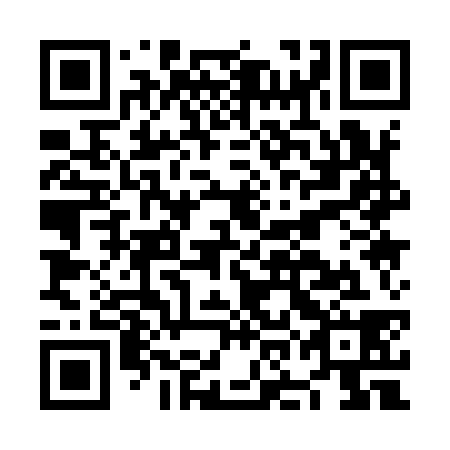 QR code for NOA938