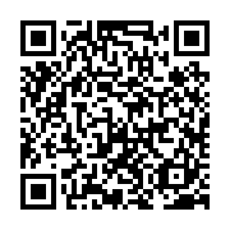 QR code for NOB 223