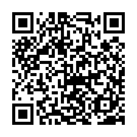 QR code for NOB 523