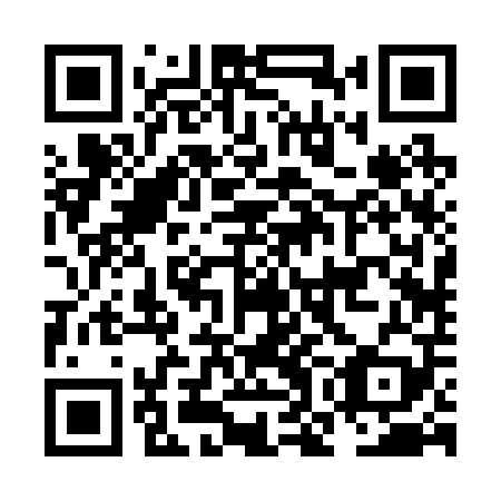 QR code for NOB209