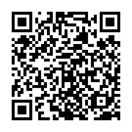 QR code for NOB611