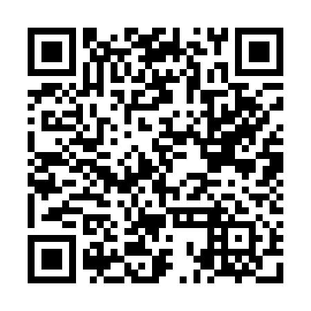 QR code for NOC 111