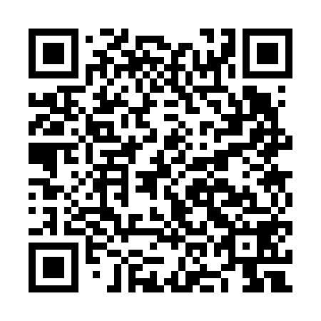 QR code for NOC 658
