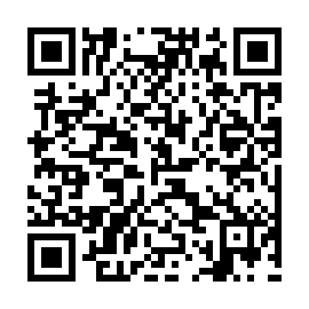 QR code for NOC 982