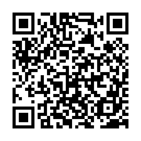 QR code for plate NOC 062