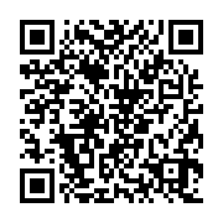 QR code for NOC132