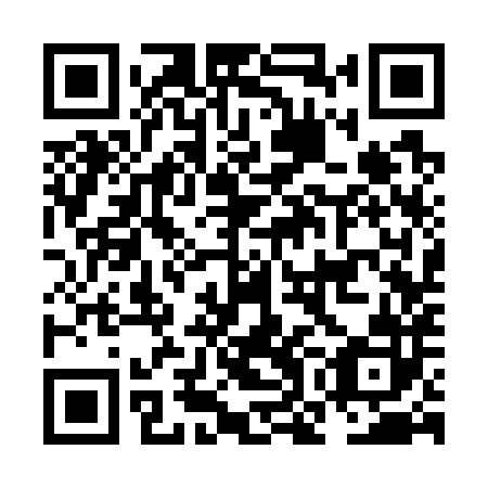QR code for NOC782