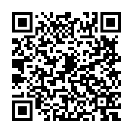 QR code for NOC876